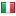 cp.net server is located in Italy